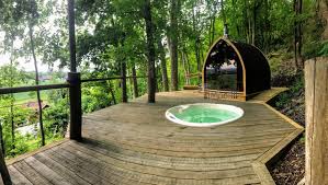 Aussensauna Gartensauna Iglu Pod Bausatz Holzofen Polen Updated In 2020 Holzofen Gartensauna Aussensauna