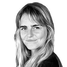 Isolarii Pocket-Size Books: An Interview with Founders India Ennenga and  Sebastian Clark