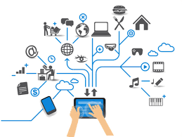Acestea sunt doar cateva intrebari de care ne lovim adesea. Casa Inteligenta Avantaje Si Riscuri Ale Internet Of Things Misiunea Casa