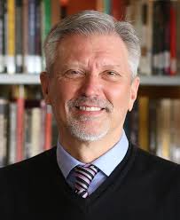 Danny Blair's Instagram, Twitter & Facebook