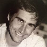 Andrew Davis Email & Phone Number