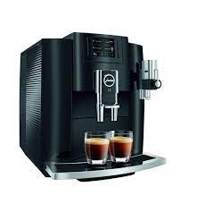 Maybe you would like to learn more about one of these? Jura E8 Naa Automatic Espresso Machine 2021 Release Walmart Com Walmart Com