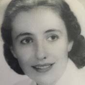 Mary Toolan's Instagram, Twitter & Facebook