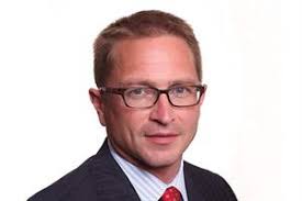 FTI Strategic Comms revenue up almost one third in 'powerful' Q3  performance