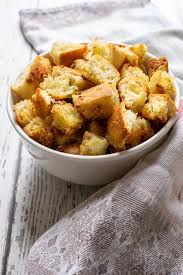 Pin On Ashley S Paige Recipes Recipes From The Blog
