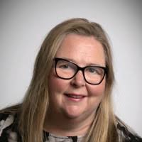 Katie Langan Email & Phone Number