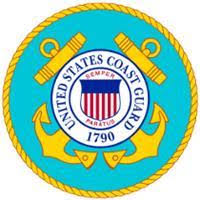 Charles Miner Obituary (1959