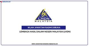 Senarai pejabat setem cawangan / pusat khidmat hasil lembaga hasil dalam negeri malaysia pejabat pengarah negeri kelantan dan terengganu pejabat setem cawangan (psc) timbalan pemungut duti setem (tpds) pusat khidmat hasil (pkh) timbalan pemungut duti setem (tpds) 22300 kuala besut terengganu tel: Lembaga Hasil Dalam Negeri Klang Jawatan Kosong Lembaga Hasil Dalam Negeri Malaysia Lhdnm Jus AtÄ—jote Ä¯ SÄ¯ PuslapÄ¯ Nes Ji Yra Labiausiai TikÄ—tina Iesko
