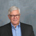 Olds announces AFL-CIO endorsement and his "Invest in the People" platform 