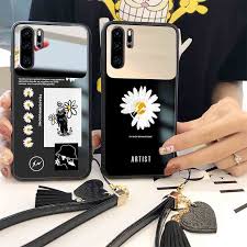 ピースマイナスワン iphone11 11pro 11promaxけーす 清楚系 huawei p40 p30 proスマホケース ミラー付き スマホケース ケース スマホケース ミラー
