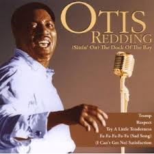 Dock of the bay was recorded by otis redding in 1967, just a few days before his unfortunate death. Sittin On The Dock Of The Bay By Otis Redding Justinguitar Com