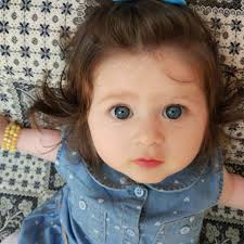 I Can Get Lost In Those Eyes How Precious Naughty Kids Beautiful Children Beautiful Babies