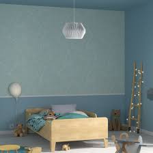 Intisse Purity Coloris Bleu Ciel Decoration Maison Couleur Peinture Chambre Deco Petite Chambre
