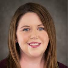 Winter Innovation Summit: Directory