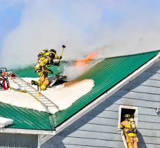 A d&b hoovers subscription is your foot in the door to mount vernon fire insurance company contact. Pallet Mill Catches Fire In Mount Vernon Portland Press Herald