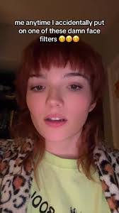 Lily Rhoades's Instagram, Twitter & Facebook