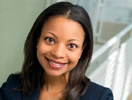 Wendy Douglas's Instagram, Twitter & Facebook