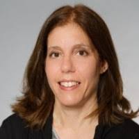 Vanessa Steiner's Instagram, Twitter & Facebook