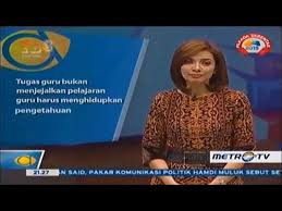 Check spelling or type a new query. Modul Pembelajaran Bahasa Indonesia Sma Kelas X Xi Dan Xii Defantri Com