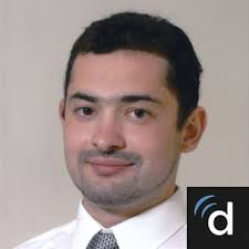 Doctors near Boonville, MO