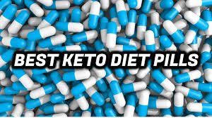Keto tone diet pills support ketosis, which is a state where the body burns off fat as a source of there's a better business bureau (bbb) page for keto tone business is not accredited and rating is simple instructions are given on the website, which says to take two keto capsules each day with. Best Keto Pills Keto Weight Loss Pills Best Keto Diet Pills Paid Content St Louis St Louis News And Events Riverfront Times