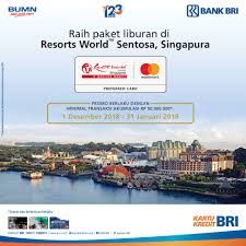 Kartu kredit bri infinite merupakan kartu kredit bri dengan segmen premium yang dikhususkan untuk nasabah prioritas bri. Cara Buat Kartu Kredit Bri Untuk Pelajar Berbagi Info Kartu