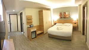 Marti farha ammar is on facebook. Marti Beach Hotel 44 5 5 Prices Reviews Kusadasi Turkey Tripadvisor