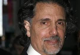 Chris sarandon news, gossip, photos of chris sarandon, biography, chris sarandon girlfriend list 2016. Chris Sarandon Ponders Acting Fatherhood And Living Green