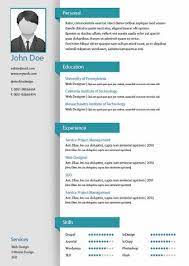 Ir al final del carrusel. Plantillas Premium Para Curriculum Gratis Curriculumsvitae Net