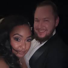 I'm so happy I moved to Miami 🤭