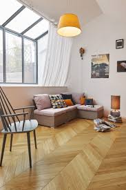 We did not find results for: Parquet Chene Classic Satine Point De Hongrie 90 Parquet Contrecolle