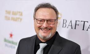 The Seinfeld scene that prompted Wayne Knight to start focusing