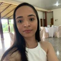 600+ "Elida De" profiles