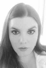 May All Your Skies Be Blue by Fíona Scarlett