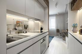Amenager Un Studio Interieurs Design De Moins De 30m2 Amenagement Studio Appartement Minimaliste Comment Amenager Un Studio