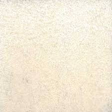 Teppichläufer in 80x300 cm aber auch natürlich die möglichkeit wunschmaße online zu bestellen. Kratzbaum Hohle Sisal Rund O43 Robusta Kratzbaume