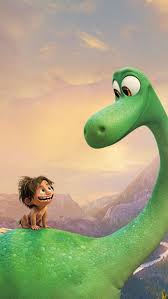 Pin On Fondos De Pantalla Princess Search free the good dinosaur wallpapers on zedge and personalize your phone to suit you. pin on fondos de pantalla princess