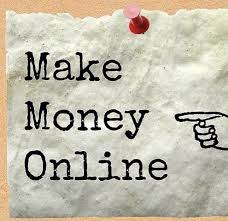 Make sure you subscribe to our mailing list as we continue to update this list with additional ways on how to make money from home. Make Money Online Home Facebook