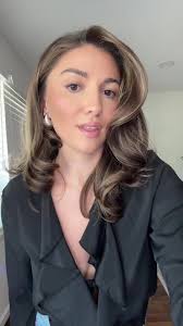 Hans Zimmer Concert 2024 What to Wear