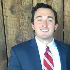 Susan Brucker Email & Phone Number