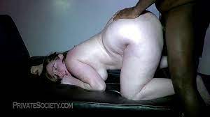 Heidi goes black, again by Private Society | Faphouse HD phone wallpaper