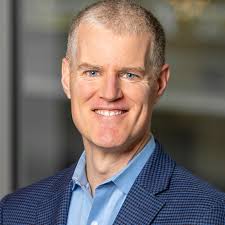 Sara Thomson Email & Phone Number