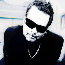 Thomas Rich (@thomasrichfunk)