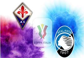 Assist di federico chiesa con passaggio filtrante in seguito a un contropiede. Fiorentina Atalanta Prezzi Orario E Diretta Tv Del Match Di Coppa Italia