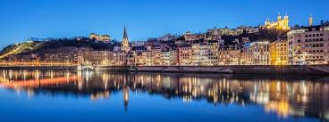 Bienvenue sur la page officielle. Indians In Nantes France Home Facebook