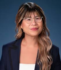 Fiscal Year 2021-2022