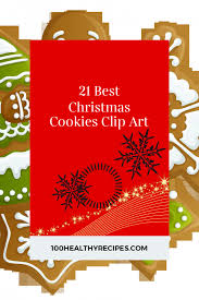 Download 1,755 cookies clipart stock illustrations, vectors & clipart for free or amazingly low rates! 21 Best Christmas Cookies Clip Art Best Diet And Healthy Recipes Ever Recipes Collection