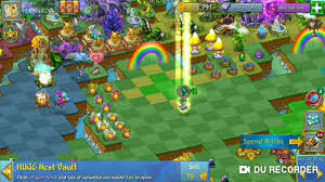 Bushy autumn tree merge dragons : All Mystic Keys Unlocked For Claw And Paws Event In Merge Dragons By Iczel Gaming