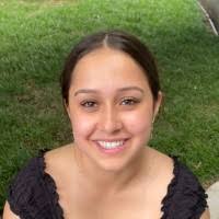 30+ "Maria Coyle" profiles