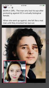 Please share and lets get justice for Toby Bowden